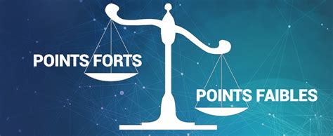 Infographie résumant les points forts et les points faibles des avis clients sur Le Manège à Bijoux