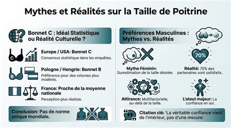 Infographie comparant la personnalisation avec composants standard et la personnalisation de pièces