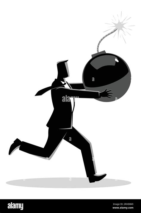 Illustration d'un Détonateur Glyphide Crassus en train d'exploser