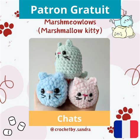 Gros plan sur une couture d'amigurumi, montrant un fil bien rentré et sécurisé