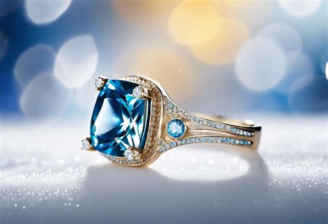 Diversité des bijoux équestres créés par Catherine Fabre : pendentifs, bagues, boucles d'oreilles, montres.