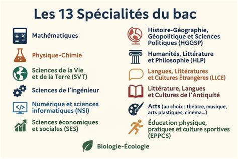 schéma illustrant les différentes spécialités de la dentisterie