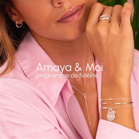Collection de bijoux en Argent 925 et Plaqué Or de L’Atelier d’Amaya Vannes.