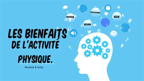 Infographie détaillant les bienfaits physiques et psychologiques de l'œil de tigre.