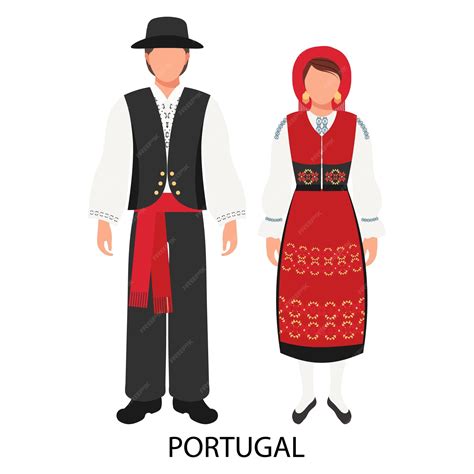 Illustration de la coupe portugaise et d'autres styles de taille complexes