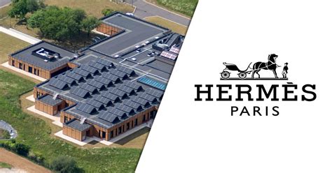 Illustration historique de la manufacture Hermès ou d'équipements équestres anciens