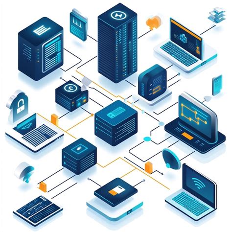 Infographie comparant les services offerts par différents types d'ateliers de bijouterie (haute joaillerie, bijouterie fantaisie, réparation).