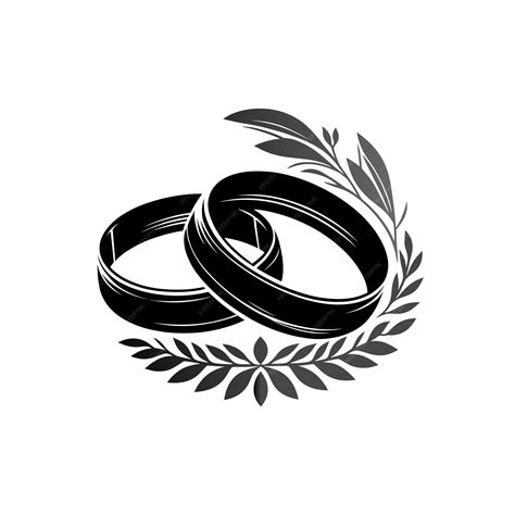 Anneau de mariage sur l'annulaire gauche, symbole universel d'union.