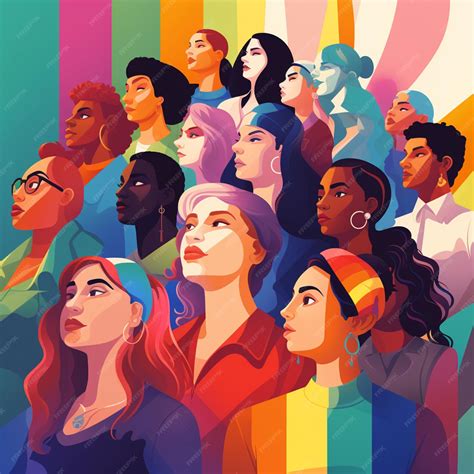 Visuel représentant la diversité des collections Swarovski