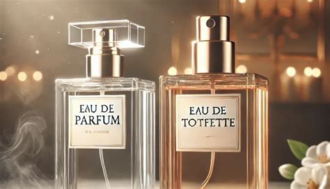 Illustration d'une fée semant des étoiles sur l'étui du parfum Féérie Eau de Toilette de Van Cleef & Arpels.