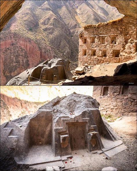 Détail architectural du MusVerre, montrant la précision des arêtes en pierre bleue.