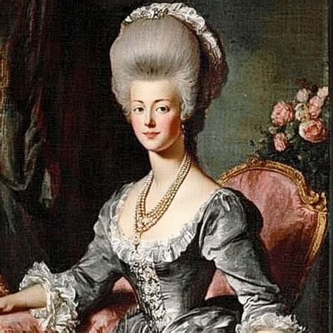 Portrait de Madame de Pompadour, mettant en valeur son intérêt pour les arts.