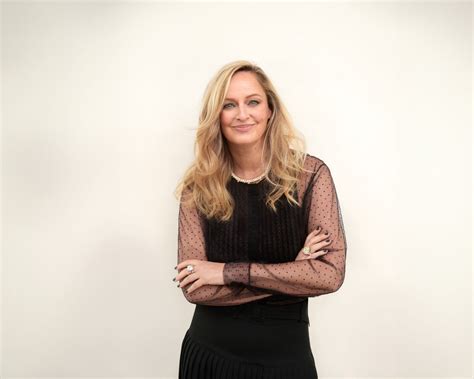 Collage de portraits des directeurs artistiques mentionnés : Pierre Rainero, Claire Choisne, Nathalie Verdeille, Nicolas Bos, Olga Corsini.