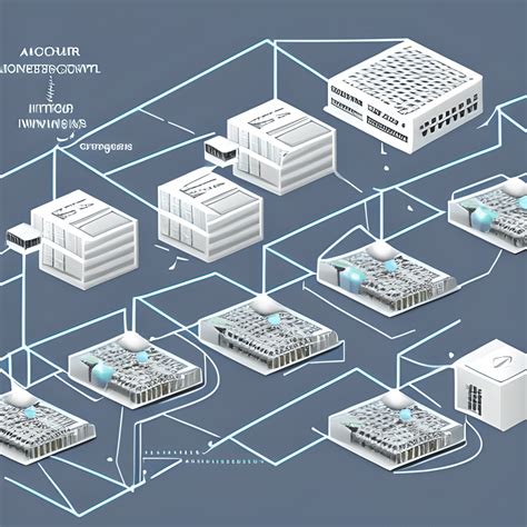 Schéma illustrant l'interconnexion des différents métiers dans la création d'un bijou.