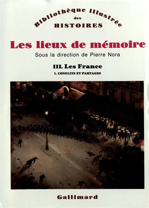 Couverture de l'ouvrage