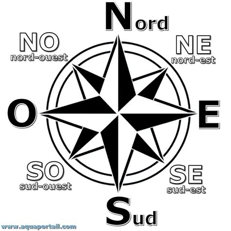 Collection de bracelets avec divers symboles : ancre, nœud, tête de mort, rose des vents