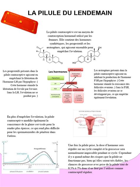 Schéma expliquant la composition de l'argent 925