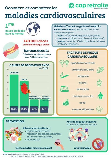 Infographie expliquant les bienfaits physiques de l'Azurite Malachite sur les systèmes cardiovasculaire, immunitaire et digestif.
