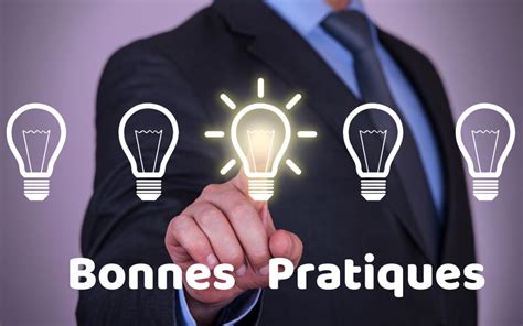 Illustration des bonnes pratiques d'entretien des bijoux en émeraude