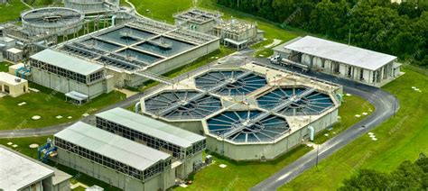 Carte de la localisation de l'Usine de traitement de minerai laser Alpha dans la Forêt de Kinglor.