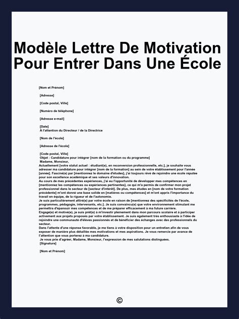 Vue d'une grille à briser pour entrer dans les tunnels de l'installation RDA.