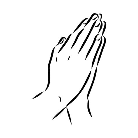 Illustration symbolique des mains jointes ou des gemmes aux propriétés spirituelles