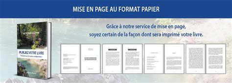 Mise en page d'un livre de joaillerie avec schémas techniques et illustrations.