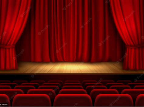 Représentation théâtrale de Topaze