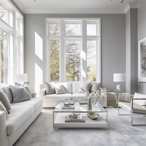 Comparaison visuelle des intérieurs gris clair et beige dans une voiture