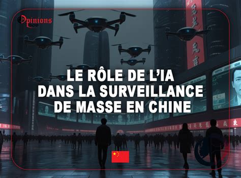 Baptême de masse en Chine