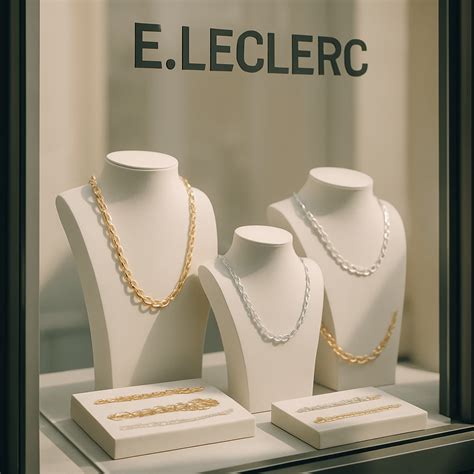 Photomontage présentant des exemples de bijoux de différentes collections du Manège à Bijoux (bague originale, parure écailles, collier en argent)