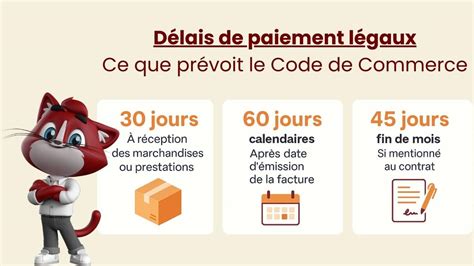 Infographie détaillant les frais de magasinage et les délais de retrait des lots