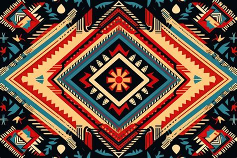 Collage de bijoux aux motifs ethniques variés : celtique, africain, amérindien.