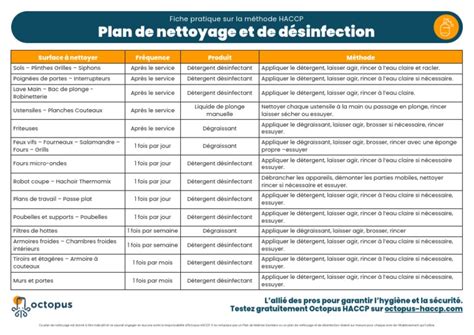 Infographie expliquant les différentes méthodes de nettoyage pour l'or, l'argent et l'acier inoxydable