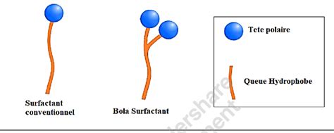 Schéma comparatif illustrant la différence entre le perçage traversant des perles classiques et le perçage partiel des perles semi-percées.