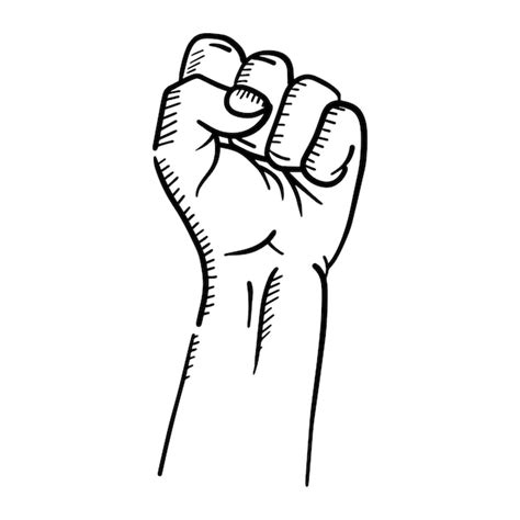 Illustration historique de l'usage des chaînes en or comme symbole de pouvoir
