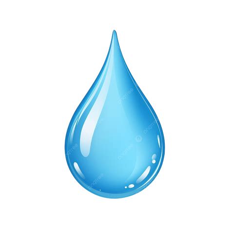 Illustration d'une goutte de lubrifiant appliquée sur un mécanisme de fermoir