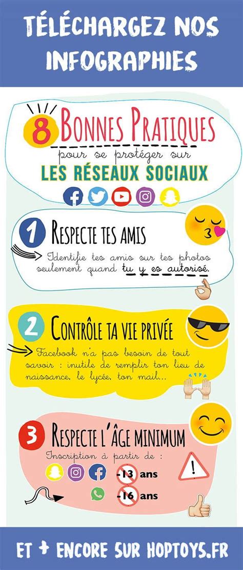 Infographie sur les bonnes pratiques d'entretien des bijoux en argent