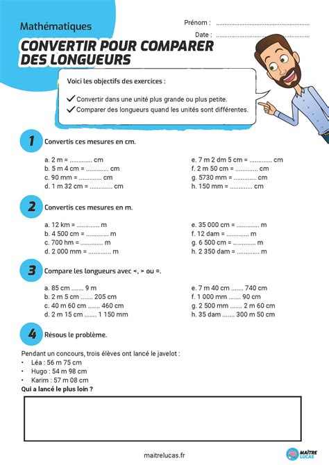 Infographie présentant les différentes longueurs de mots et le nombre de réponses possibles pour l'expression 