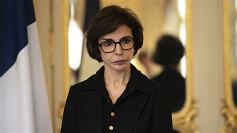 Une sélection de bijoux Chopard, dont des pièces de la collection Ice Cube.