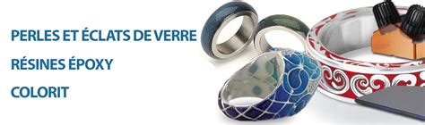 Schéma des étapes de la formation en émaillage de bijoux