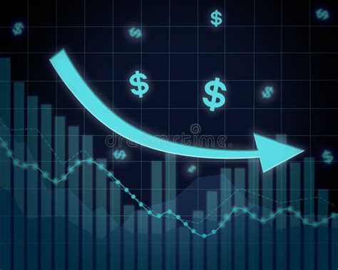 Graphique simple montrant une baisse significative des prix lors d'événements promotionnels comme le Black Friday ou les soldes chez Pandora.