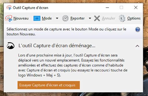 Capture d'écran du site www.trackturtles.com montrant des données de suivi de tortues