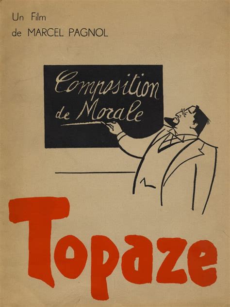 Affiche de la pièce 