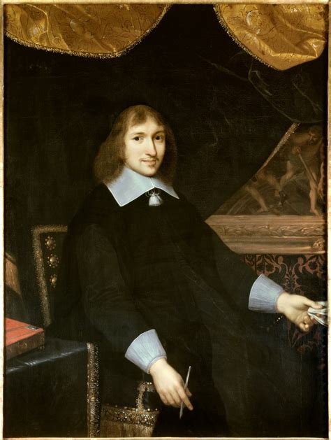 Portrait d'Olivier Fouquet dans son vignoble