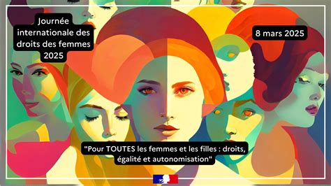 Collage de photos montrant le bracelet porté par des hommes et des femmes, dans différents contextes.