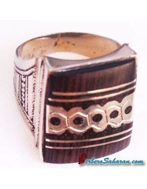 Bijoux touaregs : pendentifs, bracelets, bagues