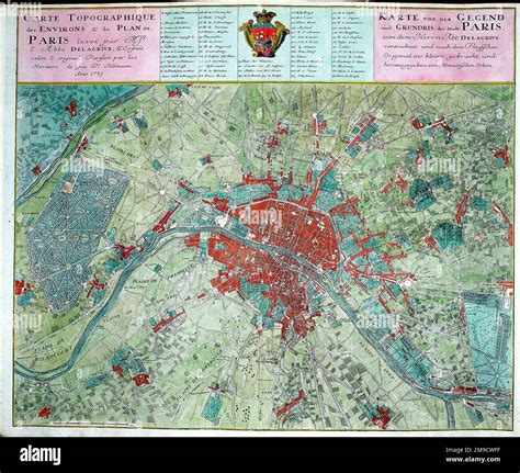 Carte des environs du Bijou Apartment avec points d'intérêt