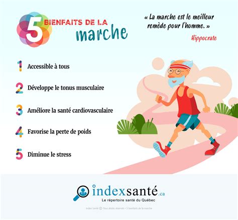 Infographie sur les bienfaits lithothérapeutiques de la topaze