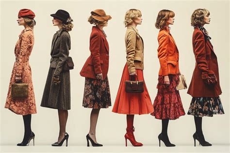 Schéma illustrant l'évolution des styles d'étuis à cigarettes au fil des décennies, avec un accent sur l'Art Déco des années 1930.